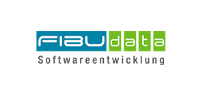 fibudata