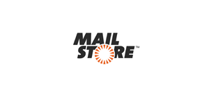 Mail Store
