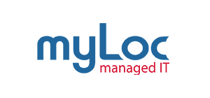 myloc