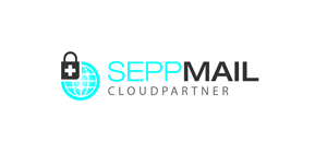 Seppmail