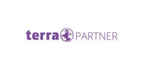 Terra Partner